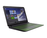 HP Gaming i5-6300HQ/16GB/1TB+128/W10 GTX950M FHD - 328028 - zdjęcie 1